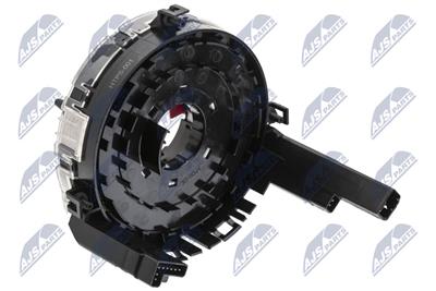 NTY EAS-PS-001 EAN: 5902048393357.