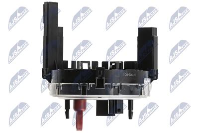 NTY EAS-PS-001 EAN: 5902048393357.