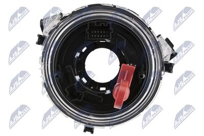 NTY EAS-PS-001 EAN: 5902048393357.