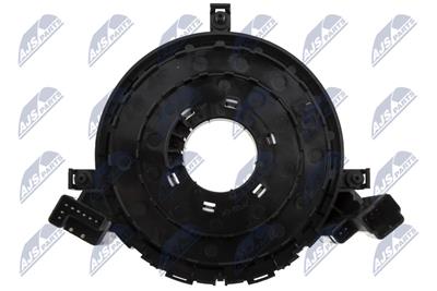 NTY EAS-PS-001 EAN: 5902048393357.