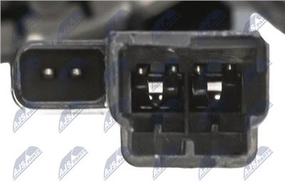 NTY EAS-PS-001 EAN: 5902048393357.