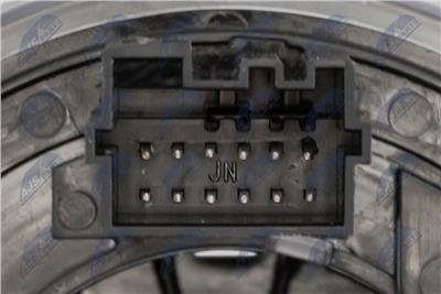 NTY EAS-PS-001 EAN: 5902048393357.