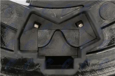 NTY EAS-PS-001 EAN: 5902048393357.