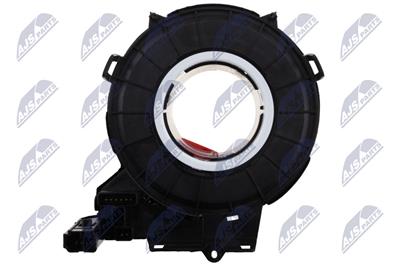 NTY EAS-PS-002 EAN: 5902048381873.