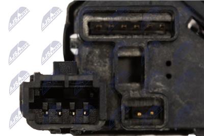 NTY EAS-PS-002 EAN: 5902048381873.