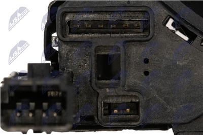 NTY EAS-PS-002 EAN: 5902048381873.