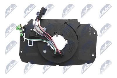 NTY EAS-RE-001 EAN: 5902048876324.