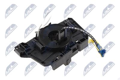 NTY EAS-RE-003 EAN: 5902048109125.