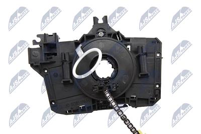 NTY EAS-RE-003 EAN: 5902048109125.