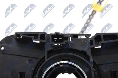 NTY EAS-RE-003 EAN: 5902048109125.