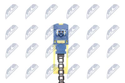 NTY EAS-RE-003 EAN: 5902048109125.