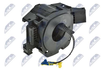 NTY EAS-RE-010 EAN: 5902048191830.