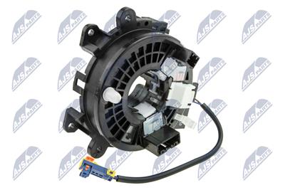 NTY EAS-RE-014 EAN: 5902048185204.