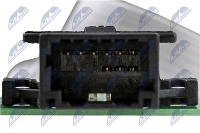 NTY EAS-RE-015A EAN: 5902048381897.