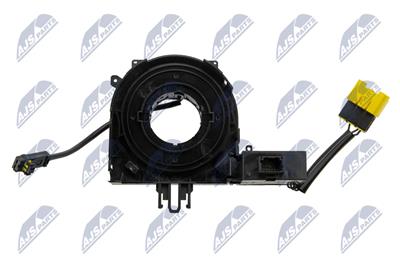 NTY EAS-RE-015 EAN: 5902048216922.