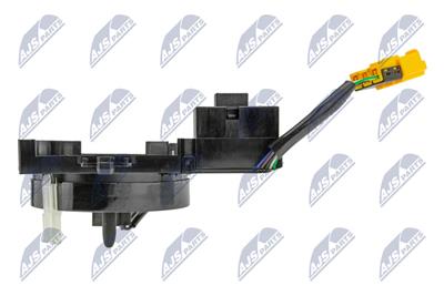 NTY EAS-RE-016 EAN: 5902048236982.