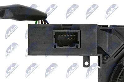 NTY EAS-RE-016 EAN: 5902048236982.