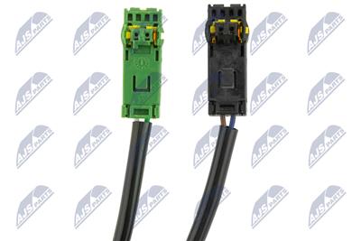 NTY EAS-RE-016 EAN: 5902048236982.