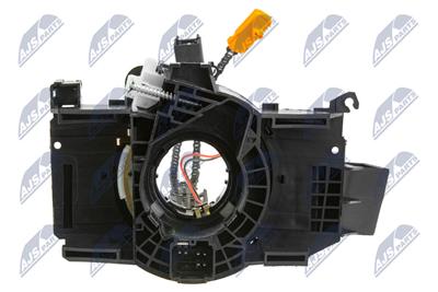 NTY EAS-RE-017 EAN: 5902048237019.