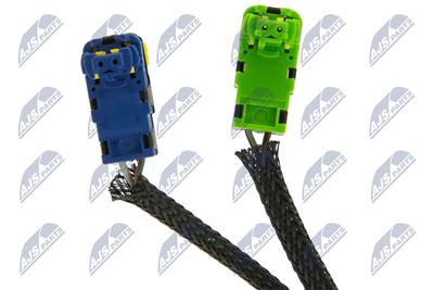 NTY EAS-RE-018 EAN: 5902048237026.