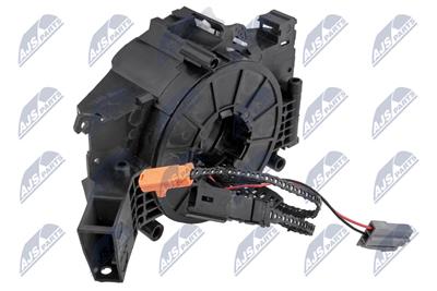 NTY EAS-RE-021 EAN: 5902048243713.