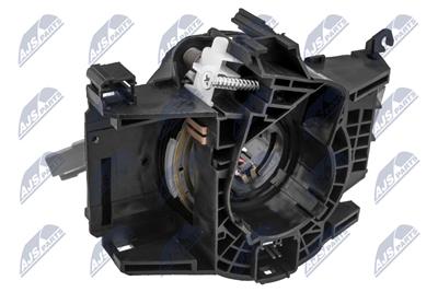 NTY EAS-RE-021 EAN: 5902048243713.