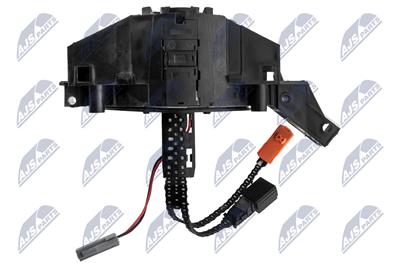 NTY EAS-RE-021 EAN: 5902048243713.