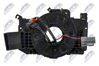 NTY EAS-RE-021 EAN: 5902048243713.