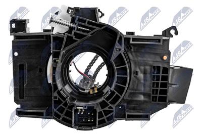 NTY EAS-RE-021 EAN: 5902048243713.