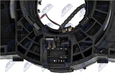 NTY EAS-RE-021 EAN: 5902048243713.