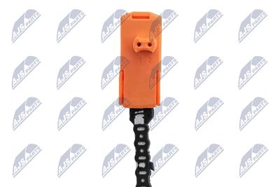 NTY EAS-RE-021 EAN: 5902048243713.