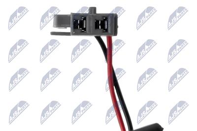 NTY EAS-RE-021 EAN: 5902048243713.