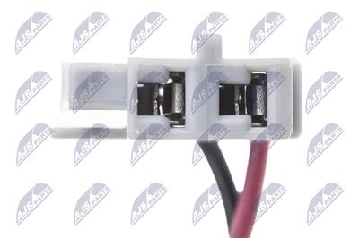 NTY EAS-RE-022 EAN: 5902048321985.