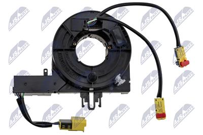 NTY EAS-RE-023 EAN: 5902048332400.