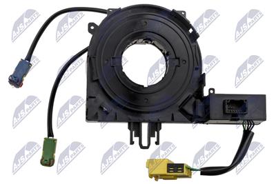 NTY EAS-RE-023 EAN: 5902048332400.