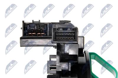 NTY EAS-SB-002 EAN: 5902048876430.