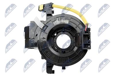 NTY EAS-SB-004 EAN: 5902048109156.