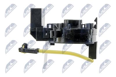 NTY EAS-SB-004 EAN: 5902048109156.