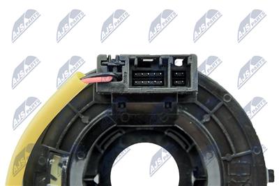 NTY EAS-SB-004 EAN: 5902048109156.