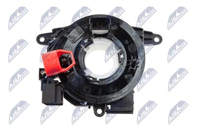 NTY EAS-SK-001 EAN: 5902048162984.