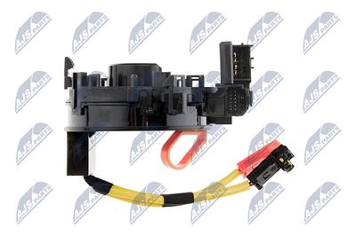 NTY EAS-TY-004 EAN: 5902048035042.