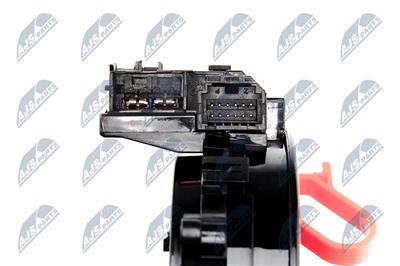 NTY EAS-TY-008 EAN: 5902048035004.