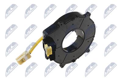 NTY EAS-TY-015 EAN: 5902048044174.