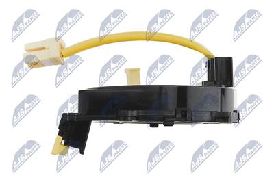 NTY EAS-TY-015 EAN: 5902048044174.