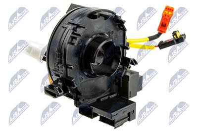 NTY EAS-TY-032 EAN: 5902048185280.