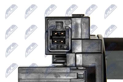 NTY EAS-TY-032 EAN: 5902048185280.