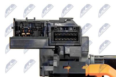 NTY EAS-TY-032 EAN: 5902048185280.