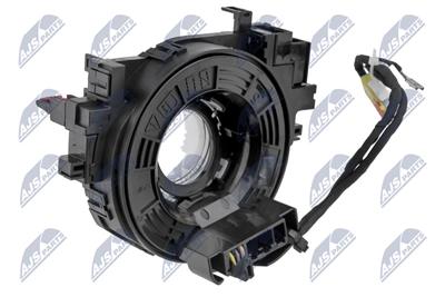 NTY EAS-TY-036 EAN: 5902048243744.