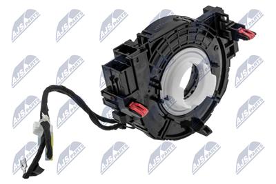 NTY EAS-TY-036 EAN: 5902048243744.