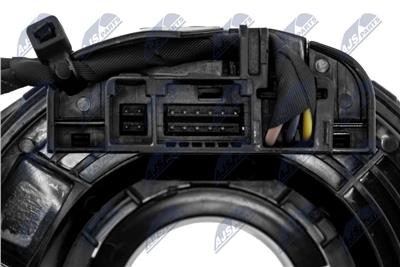 NTY EAS-TY-036 EAN: 5902048243744.